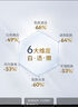 妮维雅（NIVEA）630淡斑美白精华液30ml*2 护肤品套装 化妆品生日礼物女 实拍图