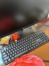 联想（Lenovo） 来酷LecooAIO 一体机 办公家用商用台式机电脑 全高清屏 23.8英寸/I5-13420H/16G/512G 实拍图