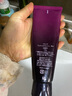 艾天然（Attenir）紧致塑颜洁面乳120g升级款  深层清洁 紫管氨基酸 节日情人节礼物 实拍图