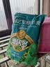 拜杰不锈钢冰铲 粮食铲干果铲米铲面粉茶叶糖瓜子爆米花家用食品铲 实拍图