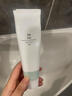 MUJI 牙膏 清新口气 薄荷香 120g*1支 120g 实拍图