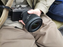 适马（SIGMA）16-28mm F2.8 DG DN ｜Contemporary 全画幅无反 超广角变焦镜头 风光摄影（L卡口）  实拍图