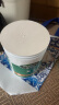 美乐棵复合肥通用型蔬菜瓜果种菜花卉花肥氮磷钾化肥肥料1.25kg 实拍图