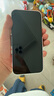 邦克仕适用苹果16Plus钢化膜iPhone16Plus/15Plus/14ProMax零感防尘防指纹超薄手机贴膜 高清2片装 实拍图