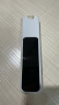 有道词典笔A6pro 点读笔英语学习神器 新课标电子词典翻译笔扫描笔翻译机单词笔扫读笔  实拍图