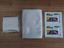 iKlear 电脑清洁布 雾面屏触摸屏幕清洁 超细纤维DMT布IK-DMT 擦拭布 大尺寸 实拍图
