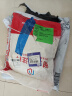 腾驰应急耐火水泥炉灶用耐火泥耐火土耐高温材料锅炉砖高温材料 10斤 实拍图