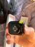 OPPO Watch X/2/3/4 Pro 二手智能手表 eSIM独立通信 运动健康血氧心率监测 Watch 2 eSIM版 42mm 具体规格参考质检报告 实拍图