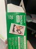富士富士FUJIFILM instax  mini7+ 11 12 立拍立得水晶壳保护套 mini12 水晶壳保护套 官方标配 实拍图