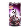 达利园又一餐黑米紫薯八宝粥送礼方便速食早餐粥罐头360g*12罐整箱礼盒 实拍图