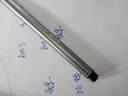 施德楼（STAEDTLER）针管笔勾线笔4色套装 纤维头水性墨水可洗直液签字笔 美术绘图描线速干笔334SB4 实拍图