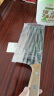 王麻子 刀具菜刀锻打刀切片切菜刀家用砍骨刀厨师专用斩切两用菜刀 铭麟·手工锻打斩切刀 晒单实拍图