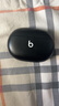 beats【零件补配】Beats Studio Buds 单只单耳 左右耳充电仓 丢失补配 真无线降噪蓝牙耳机 buds黑色 充电仓 实拍图