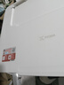 佳能（Canon）G3811/G3836墨仓式原装连供打印机复印扫描家用办公手机无线一体机小型彩色喷墨A4 G3836【手机电脑无线连接+打印复印扫描】 官方标配：主机+原装墨水一套 实拍图