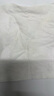 【京东物流】电脑清洁酒精棉片75度酒精片一次性杀菌消毒湿巾擦手机餐具小包装便携随身 6*6cm酒精棉片-【100片盒装】 实拍图