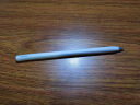 HUAWEI M-Pencil （第三代）华为手写笔 星闪技术超低时延 雪域白  实拍图