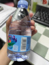 景田纯净水360ml*24瓶整箱装 非矿泉水会议用水小瓶饮用水 360ml*24瓶 实拍图