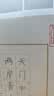 走出非洲（无删减版，央视《朗读者》张艾嘉朗读书目） 小说 实拍图