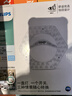 飞利浦（PHILIPS）led吸顶灯灯芯磁吸灯盘灯具灯板 替换圆形节能T5T8环形蝴蝶灯管 LED灯盘六边形36W三色调光 实拍图