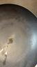 加仕高乔迁之喜果盘新居搬家入宅仪式用品客厅装饰布置乔迁零食水果盘子 实拍图