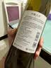 丹鳯大芳丹凤传统红葡萄酒甜型 12度红酒750ml*6瓶整箱 750ml*6整箱装 实拍图