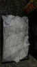 他她（TATA）牛皮厚底复古休闲板鞋男美式工装鞋商务皮鞋PYE01CM3 土黄 41 实拍图