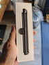 Wacom LP-1100 影拓4096级压感笔CTL-4/6100/WL 数位板专用 原装配件 实拍图