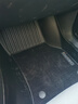 车丽友TPE汽车脚垫专用于17-25款大众迈腾B8 实拍图