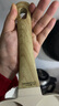 苏泊尔（SUPOR）煎蛋锅煎蛋神器家用四孔早餐锅煎鸡蛋汉堡平底锅不粘锅小煎饼锅 四孔早餐锅【健康不粘】 实拍图