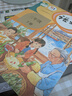 【新华书店正版】适用2025新版小学三年级下册语文课本教材人教版RJ小学3年级下册语文三下语文3下人民教育出版社义务教育教科书语文三年级下册语文书课本教材 【2025新版】三年级下册语文课本 晒单实拍图