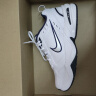 耐克（NIKE）官方男鞋女鞋AIR MONARCH IVM2K气垫潮流运动休闲鞋老爹鞋跑步鞋 415445-102 38.5 实拍图