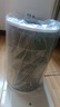 东耐伦 适配小米（MI）空气净化器滤芯净化器滤网1代/2代/3代/2S/Pro增强版S1通用滤网 原厂品质适配小米升级款灰色(新款) 实拍图