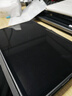 carmor适用于华为2025款matepad Air/Pro/mini屏幕膜pro11AR增透低反光高透平板贴膜荣耀保护膜12.2英寸 华为MatePad 11(10.95寸) 实拍图