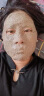 海藻面膜颗粒纯天然补水 提亮肤色美白淡斑中药美容院专用补水保湿免洗海藻面膜男女士补水面膜 DIY面膜 1瓶 实拍图