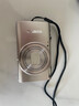 储技ccd相机sd内存卡64g适用于佳能ixus/索尼/富士/尼康/奥林巴斯单反微单摄像机储存卡U3高速SD大卡 32G【相机高速SD大卡】+送读卡器 实拍图