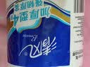 清风卷纸纸巾卷纸4层125克加大加厚厕所卫生纸亲肤无刺激卷筒超市同款 4层 125g*3卷 实拍图