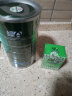 绿A天然螺旋藻精片100粒×0.5g 免疫调节 耐缺氧 抗疲劳 调节血脂  实拍图