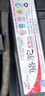 骆驼(CAMEL)汽车电瓶蓄电池L2-400(2S) 别克君越君威风神S30上门安装 实拍图