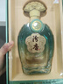 汾杏 馥雅芳樽 清香型白酒 礼盒装 优级口粮酒 53度 475mL 6瓶 整箱 实拍图