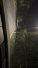 博世（BOSCH）雨刮器/雨刮/雨刷/雨刷片/汽车雨刷/无骨雨刷/前风挡雨刮片 适配 宝马3系/奥迪Q2L/捷豹XJL/哈弗H7/VV7 实拍图