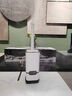 净享落地加湿器家用客厅卧室大雾量大容量工业种植养殖空气增湿机蔬菜保鲜除菌商用办公室大型烤烟回潮 标准大雾款【15升+大雾量】 实拍图