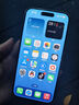 Apple【准新机】苹果15Pro ihone15pro 手机apple 15pro  原装正品 Asis机 15pro  白色钛金属 6.1英寸 512GB 【豪华大礼包+超长质保无忧购】 实拍图