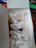 馋指兔DHA藻油牛奶蛋糕无添加防腐剂零食儿童面包早餐享1岁婴儿宝宝食谱 【益生元+高钙】鲜蛋糕1盒 实拍图
