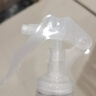 展艺 烘焙原料 月饼喷雾瓶 烘焙喷壶蛋糕面包发酵用喷水壶工具 200ml 实拍图