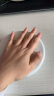 法丽兹黄油小花曲奇饼干休闲零食下午茶点心拌手手信铁罐173g 实拍图