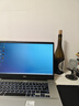 戴尔（DELL）灵越成就14/15.6英寸轻薄便携办公学习绘图设计游戏独显I5/I7二手笔记本电脑 i7-8550 8G 512G独显 顶配办公18款 95成新 实拍图