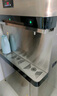 德玛仕（DEMASHI）商用净水器饮水机净水机公司办公室用净水饮水一体机五级RO直饮机DMS-RO400规格:3L9【1级水效款】 实拍图