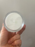欣沁分装瓶真空按压式分装盒旅行便携化妆品护肤品乳液分装 50ML 实拍图