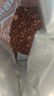 美味地带奇亚籽烘焙水果坚果燕麦片水果麦片即食早餐冲饮代餐坚果谷物脆 榛子巧克力+酸奶水果+酸奶坚果 实拍图
