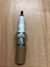 NGK摩托车镍合金火花塞125排量 CR7E 4578 单支装适用于济南轻骑铃木 实拍图
